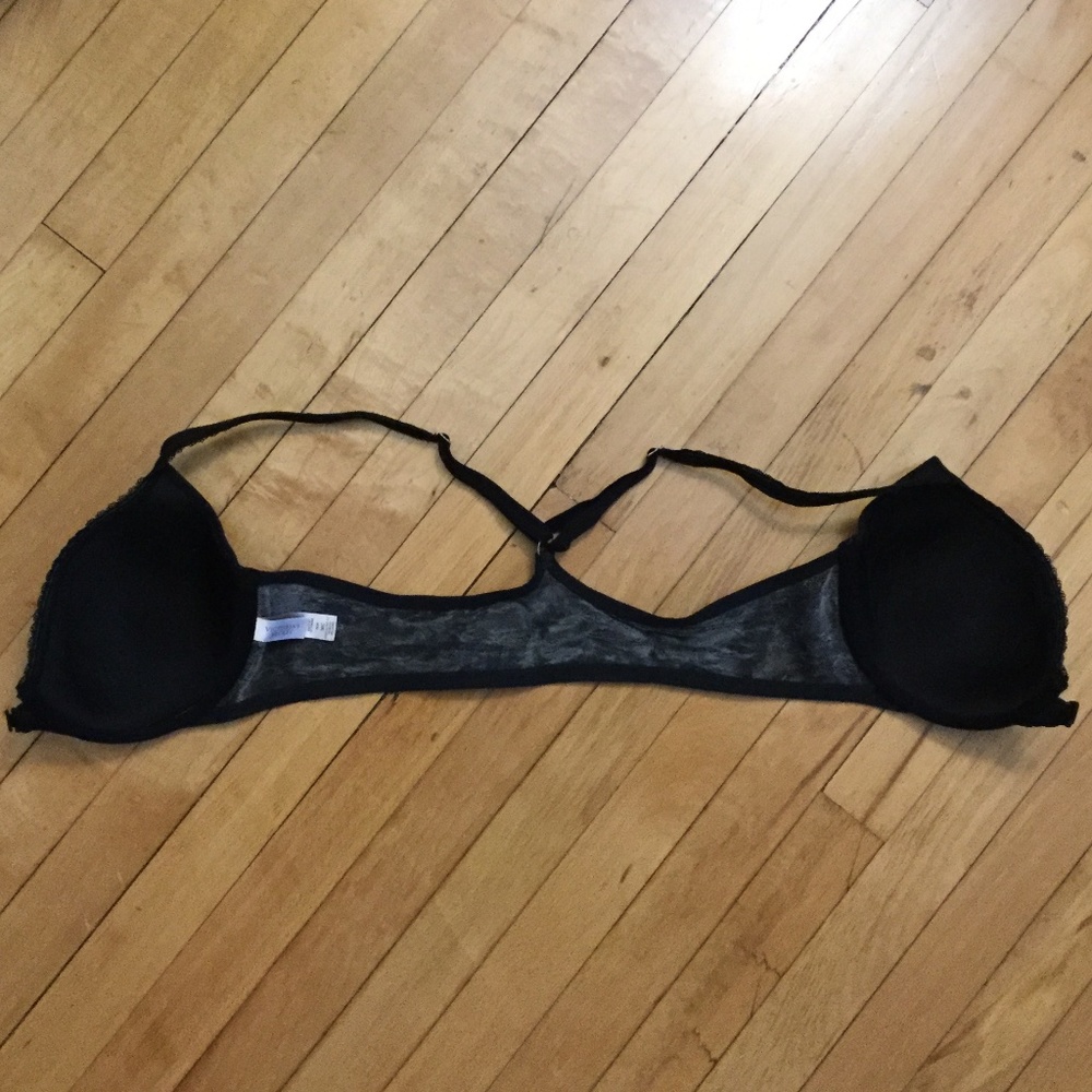 Euc 36c Bra - image 2